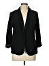 Skies Are Blue Black Blazer Size L - photo 1