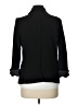 Skies Are Blue Black Blazer Size L - photo 2