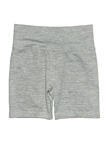 Forever 21 Athletic Shorts (view 1)