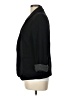 Skies Are Blue Black Blazer Size L - photo 5