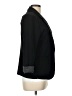Skies Are Blue Black Blazer Size L - photo 4