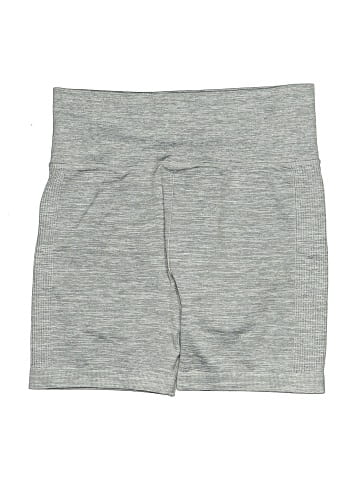 Forever 21 Athletic Shorts (view 2)
