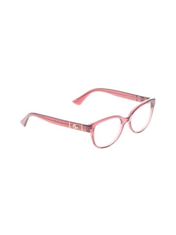 Gucci Sunglasses (view 1)
