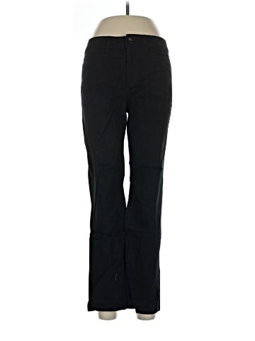 Gloria Vanderbilt Jeans (view 1)
