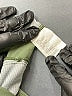 Assorted Brands Solid Green Athletic Shorts Size L - photo 4