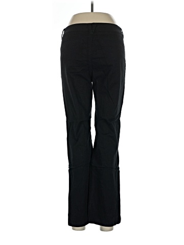 Gloria Vanderbilt Jeans (view 2)