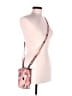 Lug Pink Crossbody Bag One size - photo 2