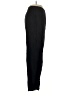 Red Haute Solid Black Casual Pants Size S - photo 4