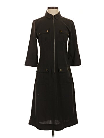 Sharagano Casual Dress (view 1)