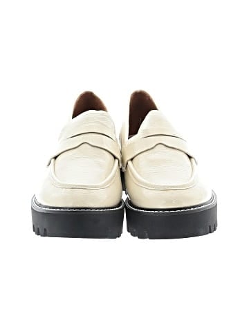 Franco Sarto Flats (view 2)