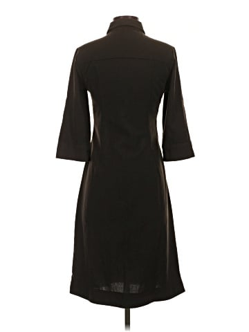 Sharagano Casual Dress (view 2)