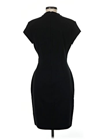 Cache Cocktail Dress (view 2)