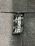 32 Degrees Gray Active Pants Size M - photo 7
