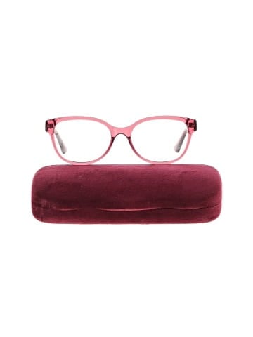 Gucci Sunglasses (view 2)