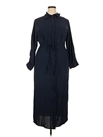 Zanzea Collection Casual Dress (view 1)