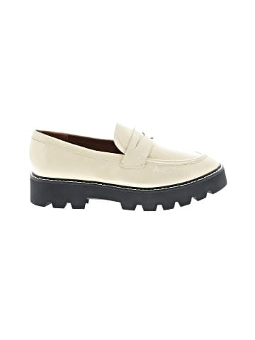 Franco Sarto Flats (view 1)