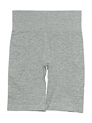 Forever 21 Athletic Shorts (view 1)