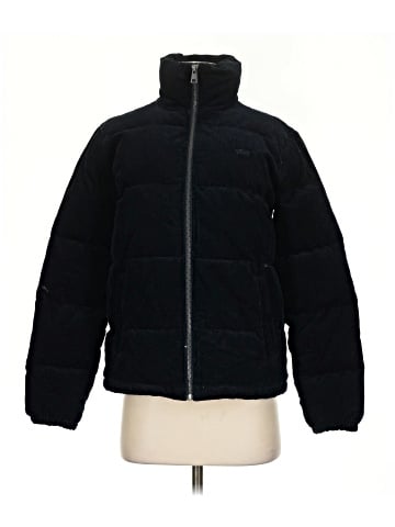 Levi's Jacket (view 1)