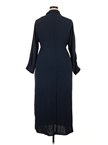 Zanzea Collection Casual Dress (view 2)