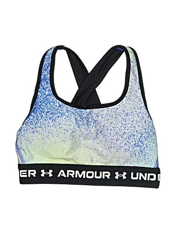 Under Armour Tank Top (view 1)