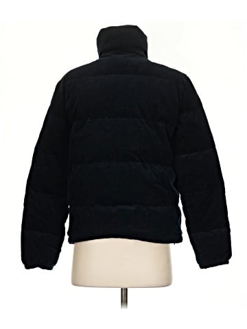 Levi's Jacket (view 2)