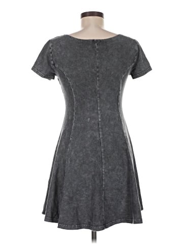 Forever 21 Casual Dress (view 2)