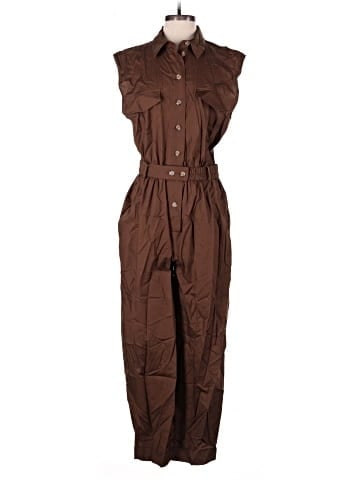 Zara Jumpsuit (view 1)