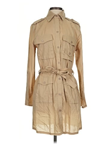 La Blanca Casual Dress (view 1)