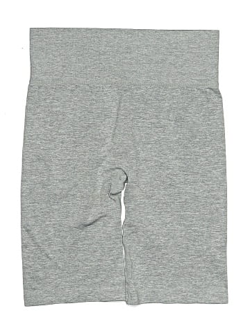Forever 21 Athletic Shorts (view 2)