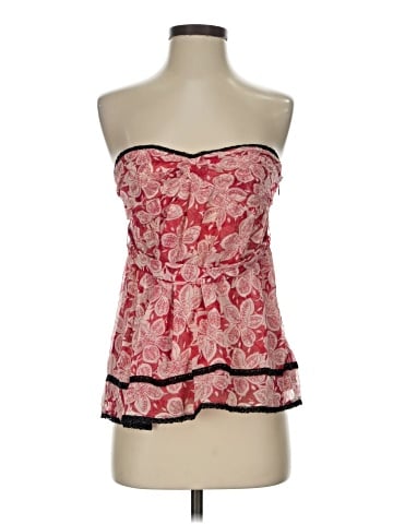 Odille Tube Top