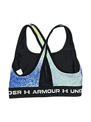 Under Armour Tank Top (view 2)