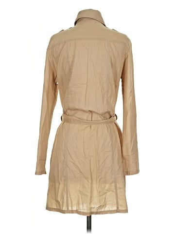 La Blanca Casual Dress (view 2)