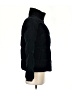 Levi's 100% Cotton Solid Black Jacket Size XS - photo 4