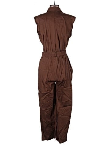 Zara Jumpsuit (view 2)