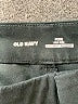 Old Navy Black Dress Pants Size 6 (tall) - photo 7
