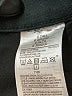 Old Navy Black Dress Pants Size 6 (tall) - photo 8