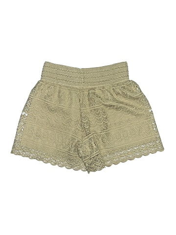 New Mix USA Shorts (view 2)