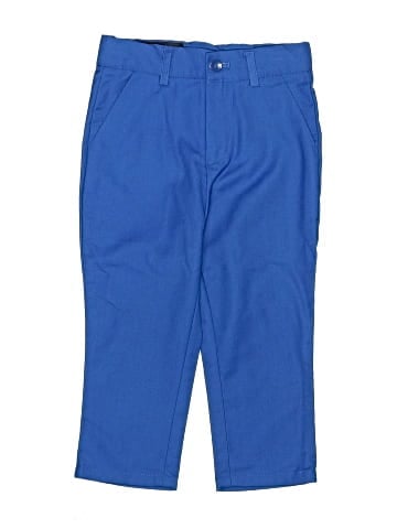 YuanLu Dress Pants (view 1)