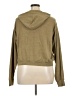 Hanes Tan Pullover Hoodie Size XL - photo 2