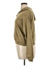 Hanes Tan Pullover Hoodie Size XL - photo 5