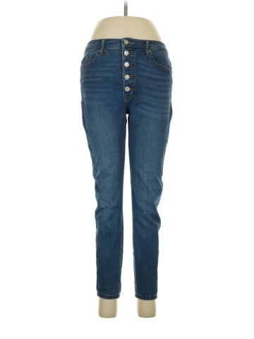 Banana Republic Factory Store Jeans (view 1)