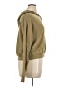 Hanes Tan Pullover Hoodie Size XL - photo 4