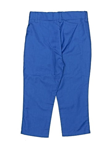 YuanLu Dress Pants (view 2)