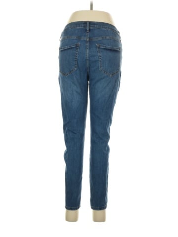 Banana Republic Factory Store Jeans (view 2)
