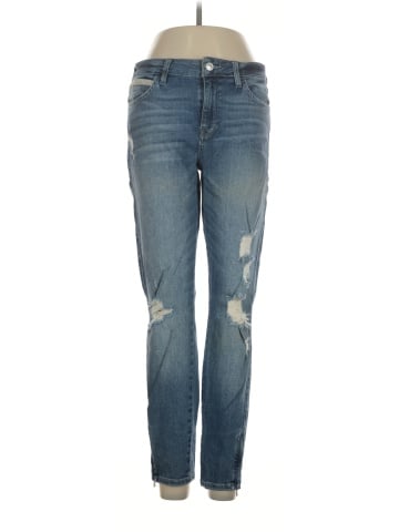 Guess Jeans (view 1)
