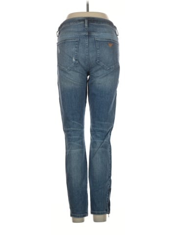 Guess Jeans (view 2)