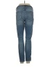 Guess Stars Blue Jeans Size S - photo 2