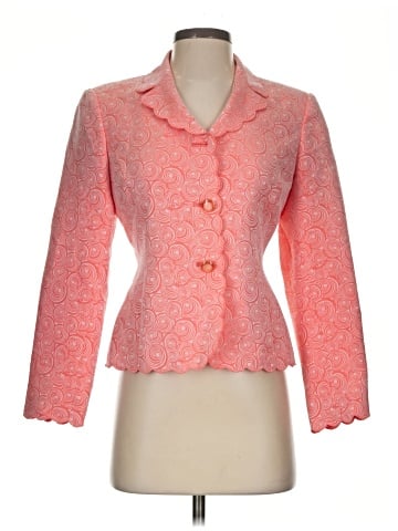 Le Suit Blazer (view 1)