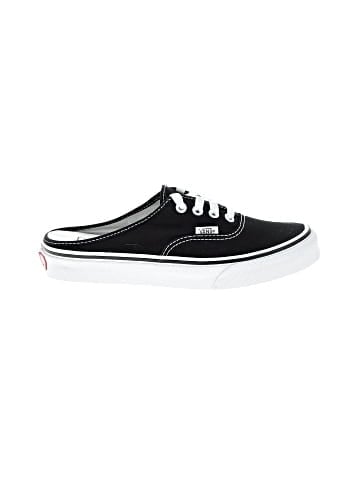 Vans Mule/Clog (view 1)