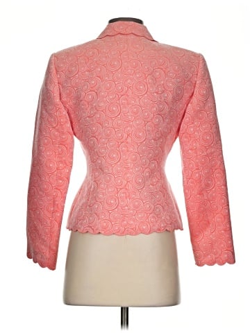 Le Suit Blazer (view 2)